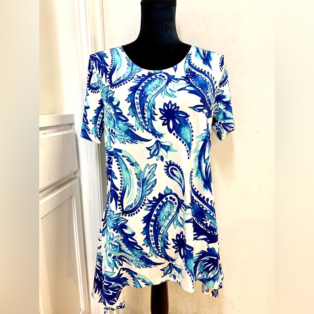 NWT pretty woman Made in Canada